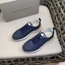 Brunello Cucinelli Shoes